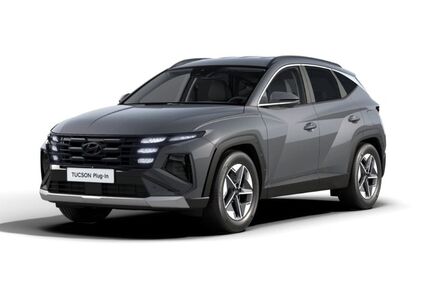 Hyundai TUCSON 5.000 km 37.990 &euro; Saarbrücken 66115