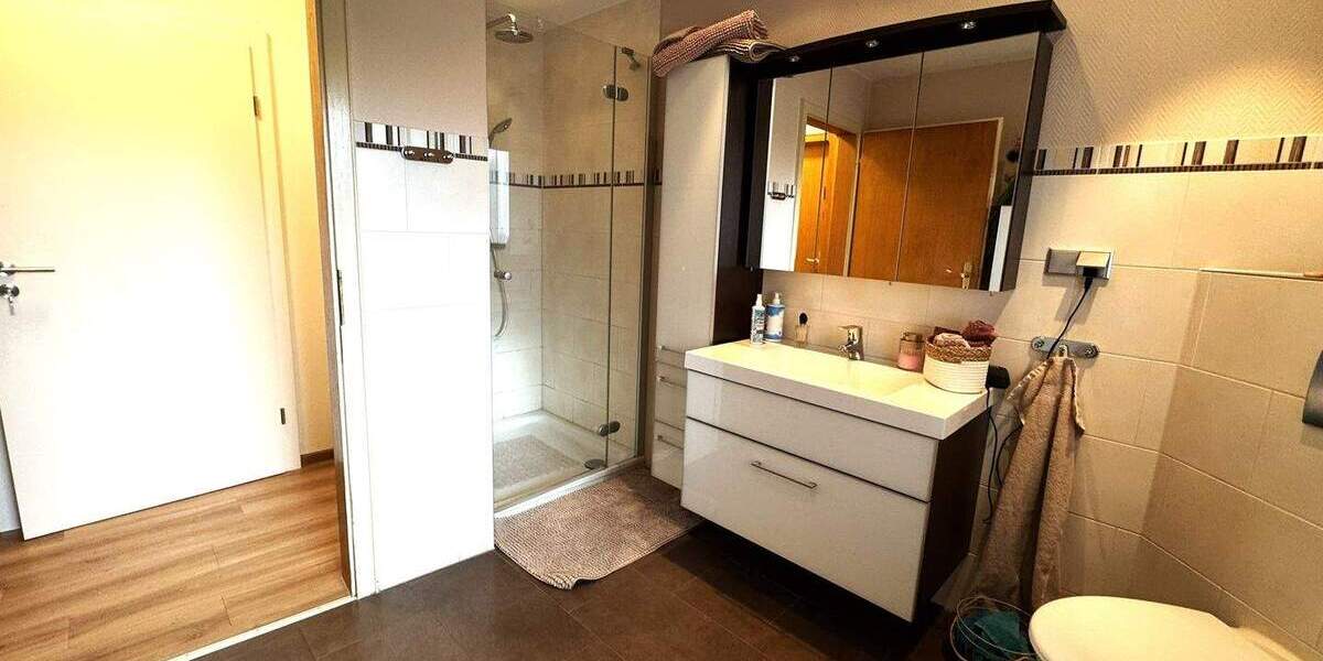 Einfamilienhaus Gersheim Reinheim - 6 Zimmer, 160 m&sup2;, 192.000&euro; | Angebot:25687334