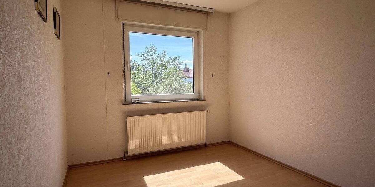 Einfamilienhaus Homburg Bruchhof - 5 Zimmer, 110 m&sup2;, 299.000&euro; | Angebot:26929554