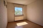 Einfamilienhaus Homburg Bruchhof - 5 Zimmer, 110 m&sup2;, 299.000&euro; | Angebot:26929554