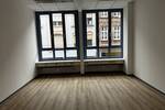 Gewerbeobjekt Saarbrücken / Sankt Johann St Johann - 2.490.000&euro; | Angebot:26929207
