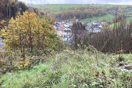 Grundstück Obernheim-Kirchenarnbach Kirchenarnbach - 59.000&euro; | Angebot:25707613