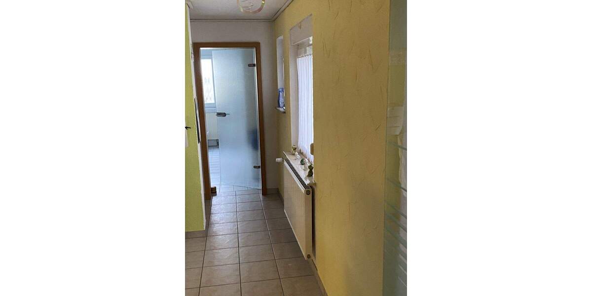 Doppelhaushälfte Blieskastel - 7 Zimmer, 185 m&sup2;, 269.000&euro; | Angebot:25705115