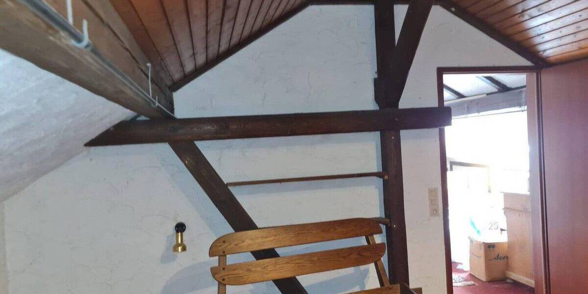 Mehrfamilienhaus, Wohnhaus Homburg-Kirrberg Kirrberg - 1 Zimmer, 250 m&sup2;, 580.000&euro; | Angebot:26879402