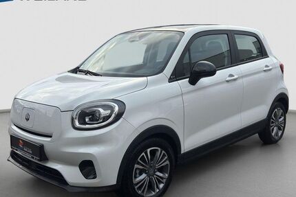 Leapmotor T03 3.000 km 19.900 &euro; Neunkirchen 66539