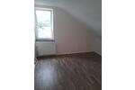 Dachgeschoßwohnung Sulzbach (Saar) - 2 Zimmer, 57 m&sup2;, 460&euro; | Angebot:24431661