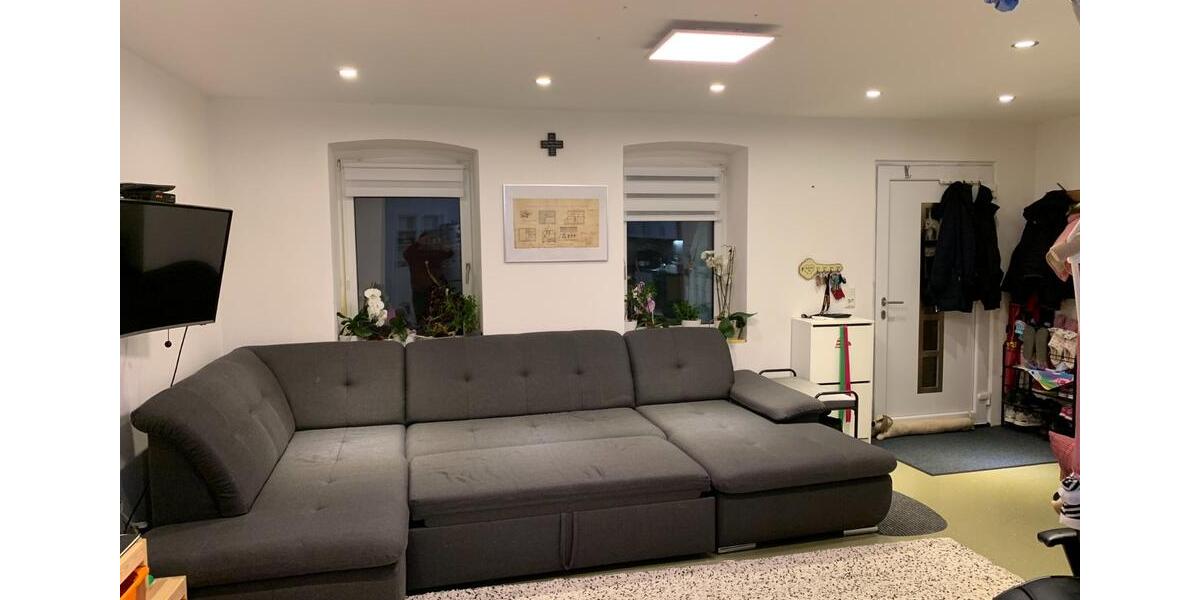 Einfamilienhaus Rammelsbach - 4 Zimmer, 106 m&sup2;, 99.949&euro; | Angebot:25570732