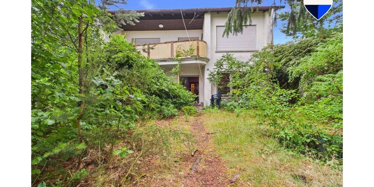 Mehrfamilienhaus, Wohnhaus Homburg Beeden - 6 Zimmer, 163 m&sup2;, 259.000&euro; | Angebot:26903072