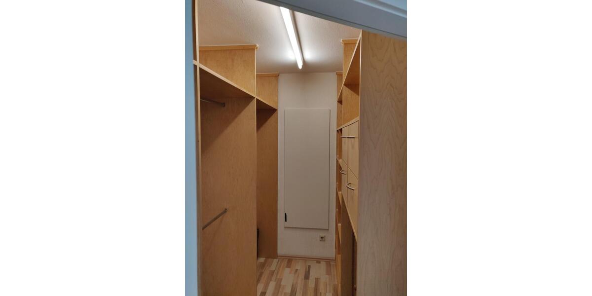 Etagenwohnung Pirmasens Niedersimten - 3 Zimmer, 88 m&sup2;, 98.000&euro; | Angebot:25973813