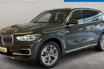 BMW X5 60.360 km 49.904 &euro; Saarbrücken 66121