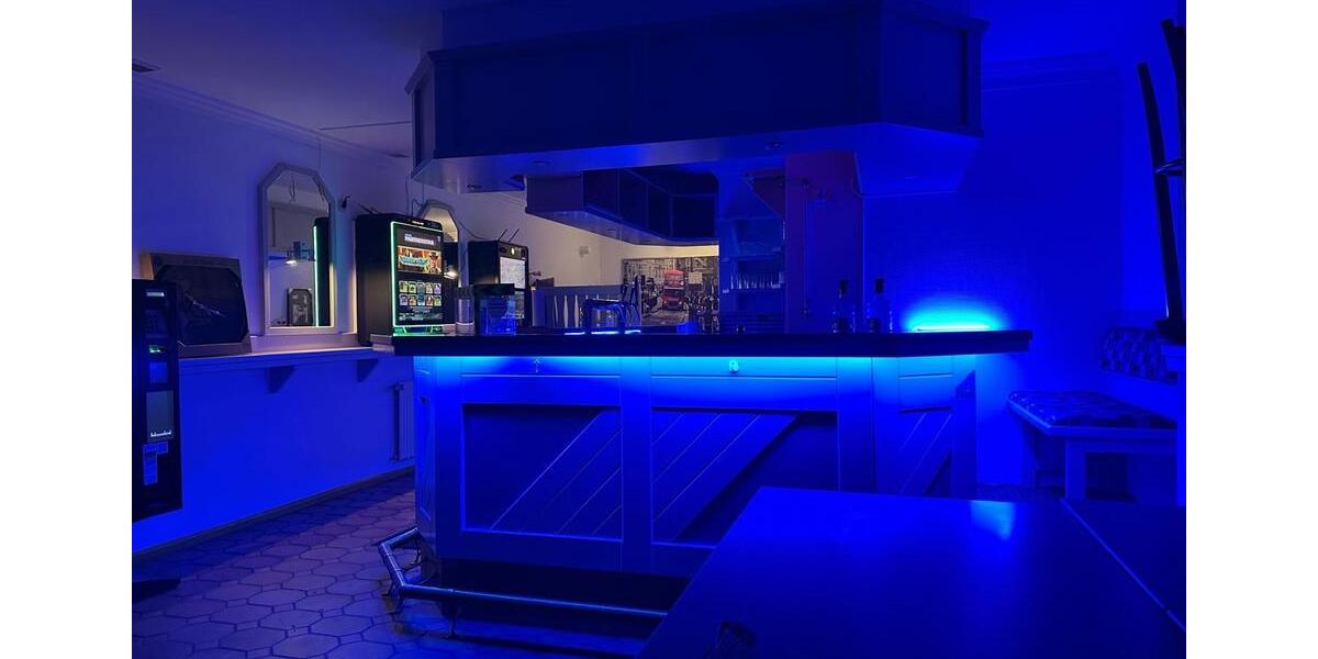 Gewerbeobjekt Schiffweiler - 500&euro; | Angebot:23528746