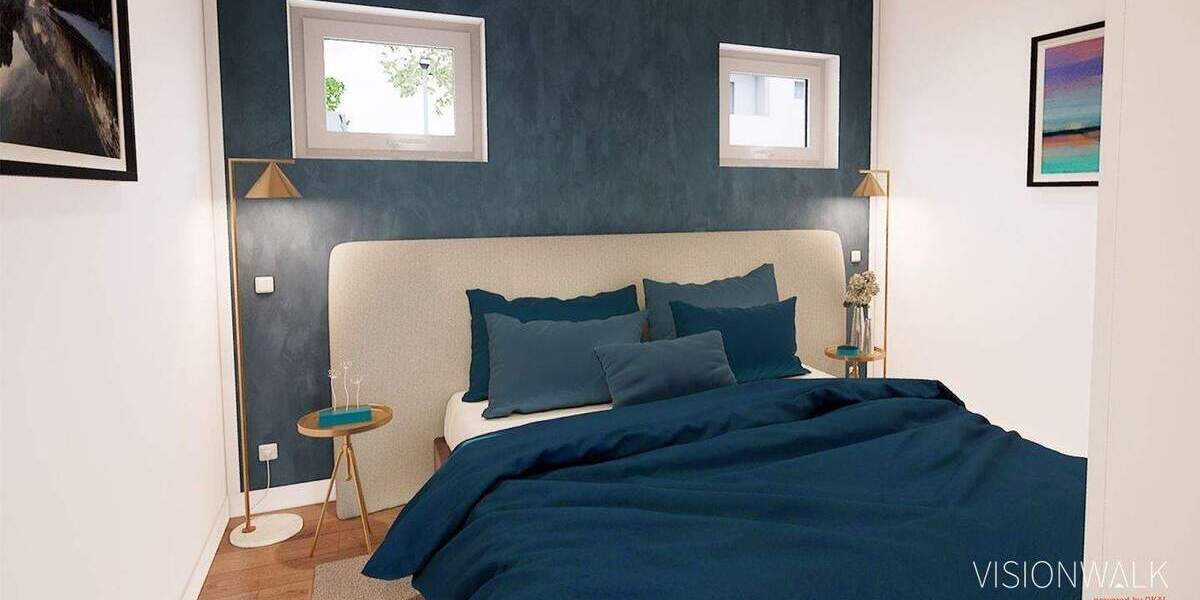 Bungalow Neunkirchen Münchwies - 5 Zimmer, 168 m&sup2;, 555.700&euro; | Angebot:25779885