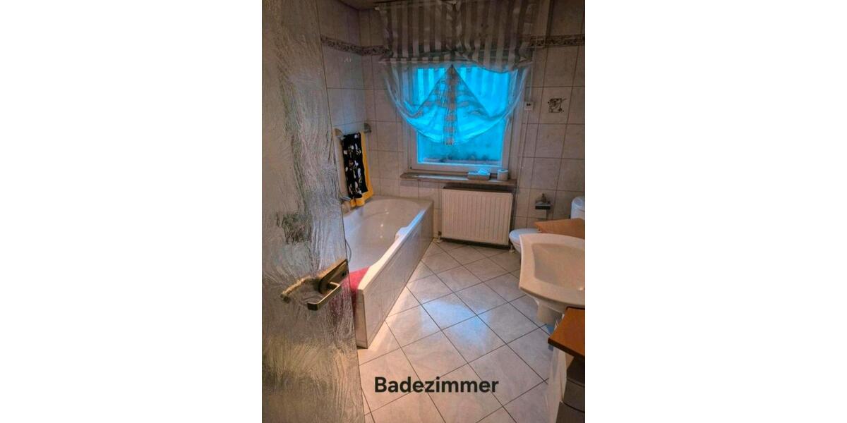 Einfamilienhaus Homburg - 7 Zimmer, 196 m&sup2;, 340.000&euro; | Angebot:26088449