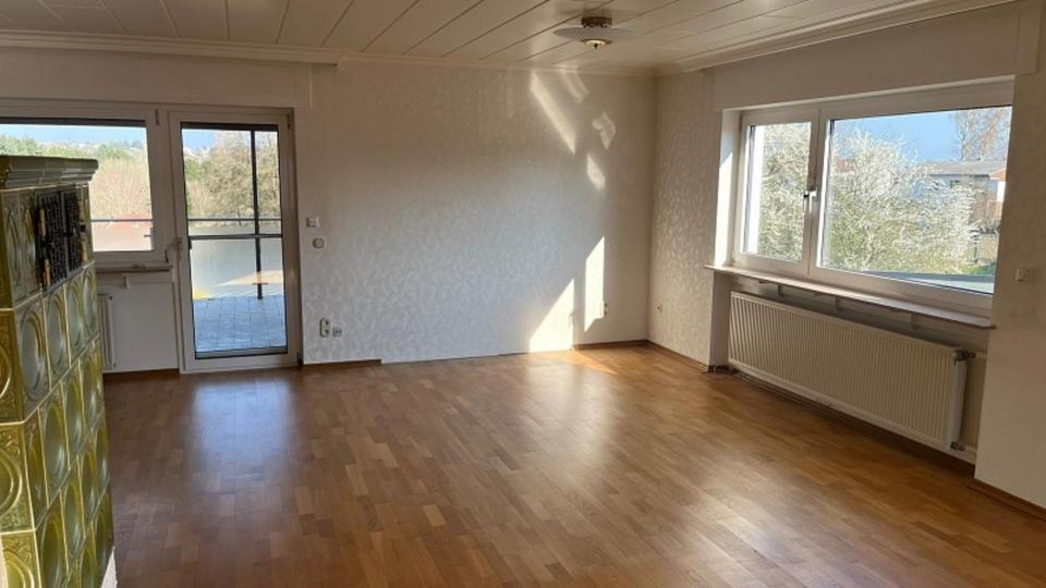 Bungalow Bexbach - 4 Zimmer, 120 m&sup2;, 425.000&euro; | Angebot:25225793