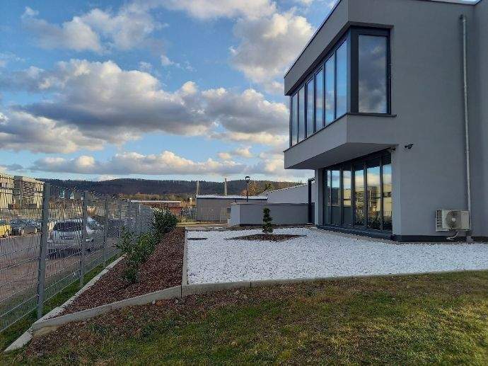 Gewerbeobjekt Sankt Ingbert St. Ingbert - 2.950.000&euro; | Angebot:26628560