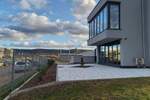 Gewerbeobjekt Sankt Ingbert St. Ingbert - 2.950.000&euro; | Angebot:26628560