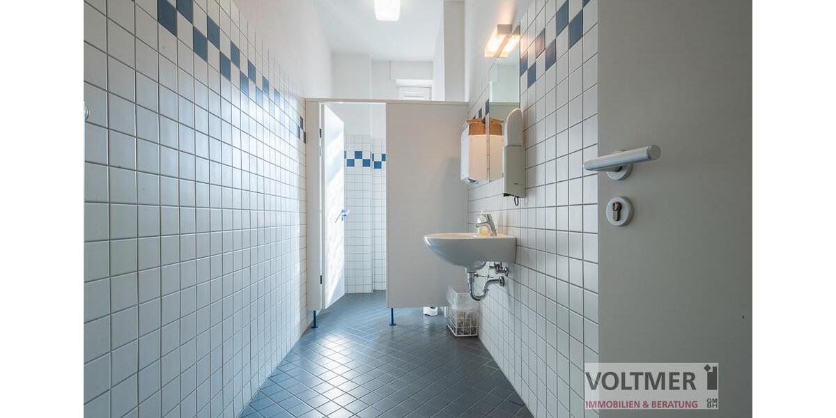 Gewerbeobjekt Homburg - 3.500&euro; | Angebot:26137077
