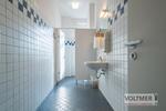 Gewerbeobjekt Homburg - 3.500&euro; | Angebot:26137077