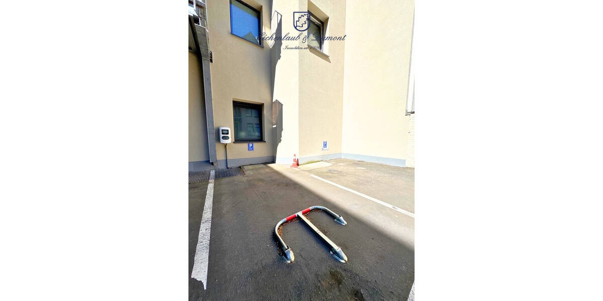 Einfamilienhaus Saarbrücken / Sankt Johann St Johann - 110&euro; | Angebot:26869292