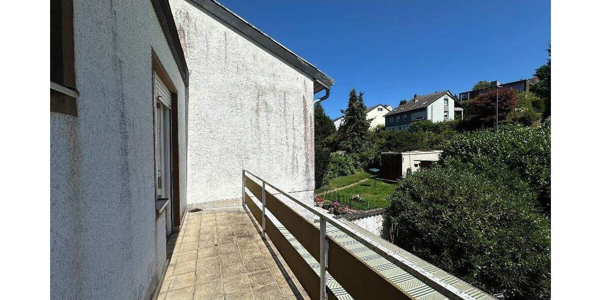 Einfamilienhaus Pirmasens Erlenbrunn - 6 Zimmer, 194 m&sup2;, 199.000&euro; | Angebot:25802497