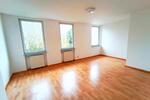 Etagenwohnung Marpingen - 3 Zimmer, 82 m&sup2;, 750&euro; | Angebot:25943075