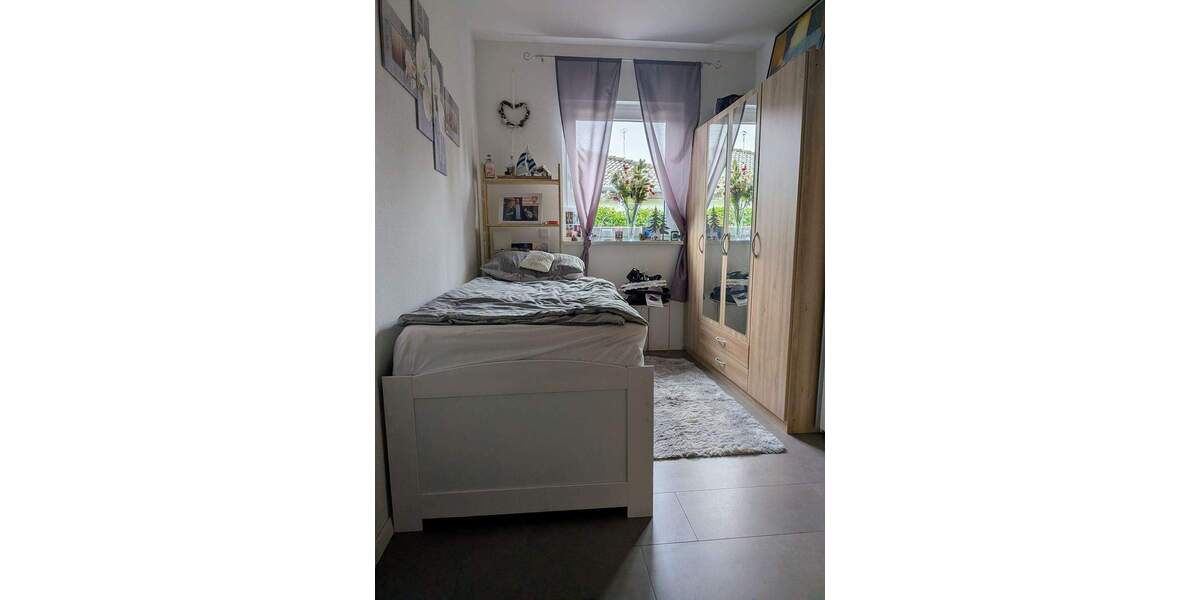 Bungalow Windsberg Windsberg - 4 Zimmer, 108 m&sup2;, 379.000&euro; | Angebot:25680376