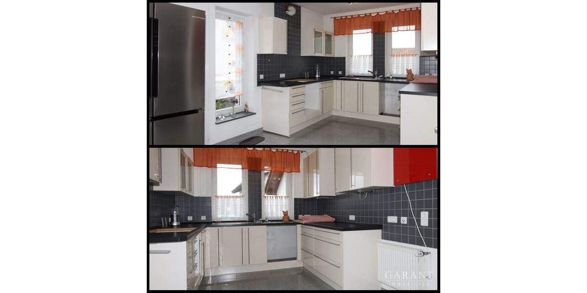 Einfamilienhaus Geiselberg - 4 Zimmer, 200 m&sup2;, 439.000&euro; | Angebot:25778809