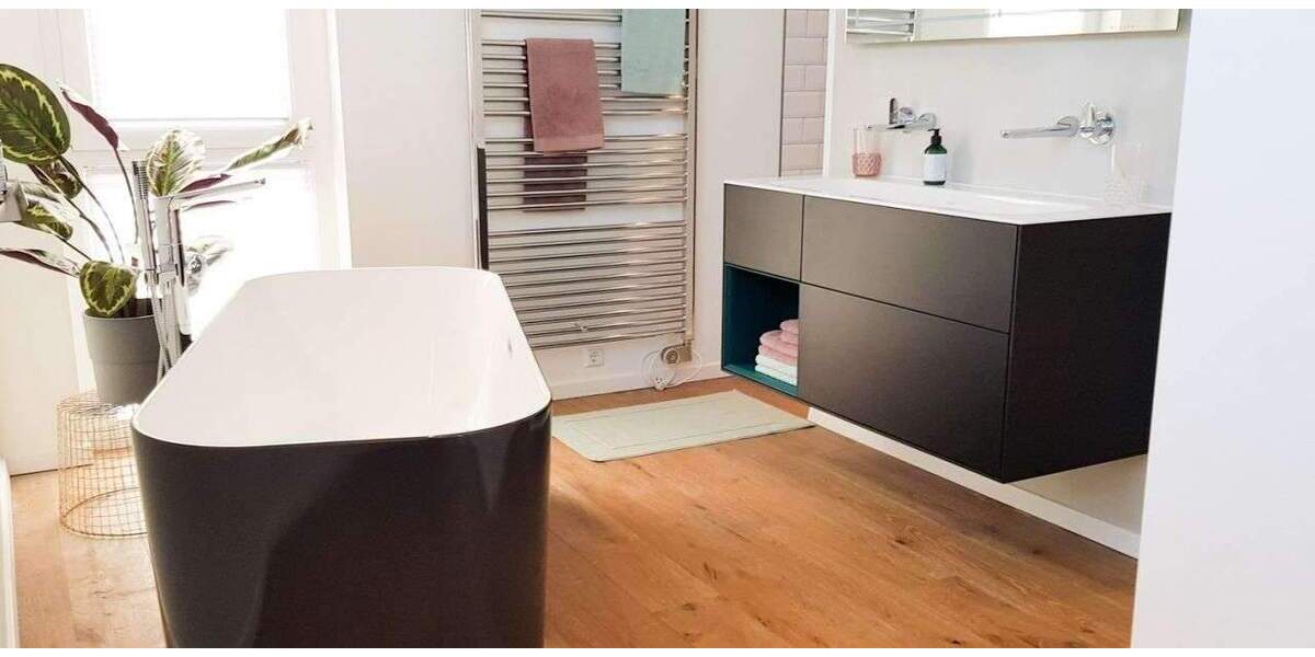 Einfamilienhaus Weilerbach - 5 Zimmer, 182 m&sup2;, 808.900&euro; | Angebot:25668735