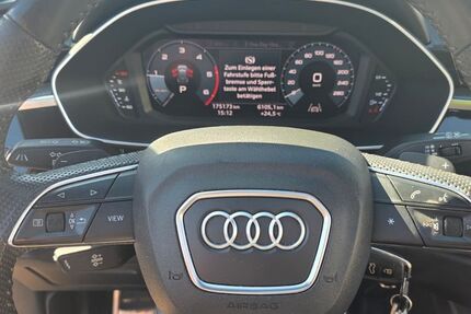 Audi Q3 175.135 km 21.100 &euro; Saarbrücken 66115