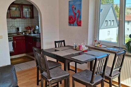 Wohnung Zweibrücken - 2 Zimmer, 44 m&sup2;, 400&euro; | Angebot:26234484