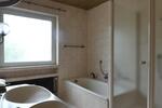 Reihenhaus Saarbrücken Brebach-Fechingen - 6 Zimmer, 195 m&sup2;, 348.000&euro; | Angebot:27166522