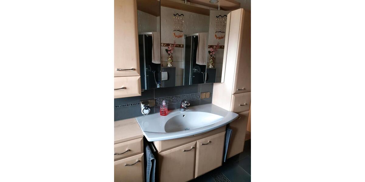 Einfamilienhaus Altenglan - 8 Zimmer, 260 m&sup2;, 383.383&euro; | Angebot:25170291