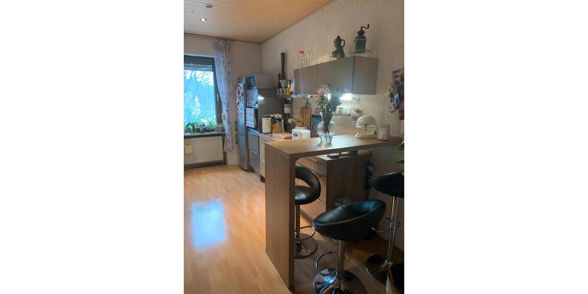 Doppelhaushälfte Zweibrücken - 5 Zimmer, 180 m&sup2;, 229.000&euro; | Angebot:25417906