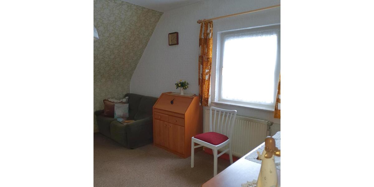 Einfamilienhaus Waldfischbach-Burgalben Burgalben - 9 Zimmer, 160 m&sup2;, 195.000&euro; | Angebot:24773235