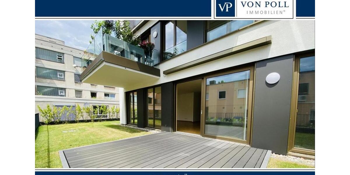 Etagenwohnung Homburg - 2 Zimmer, 107 m&sup2;, 1.100&euro; | Angebot:24991689