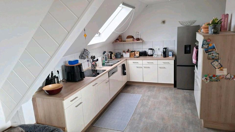 Mehrfamilienhaus, Wohnhaus Mandelbachtal - 330.000&euro; | Angebot:26181572