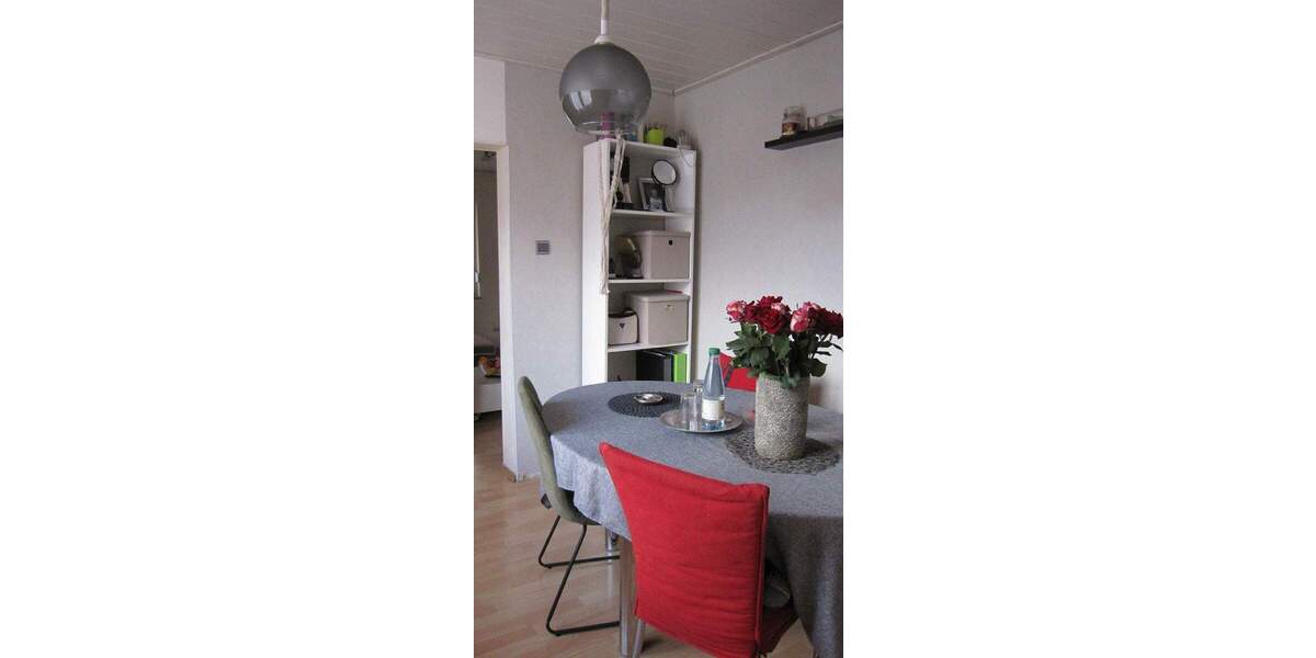 Einfamilienhaus Landstuhl - 6 Zimmer, 120 m&sup2;, 139.000&euro; | Angebot:25741282