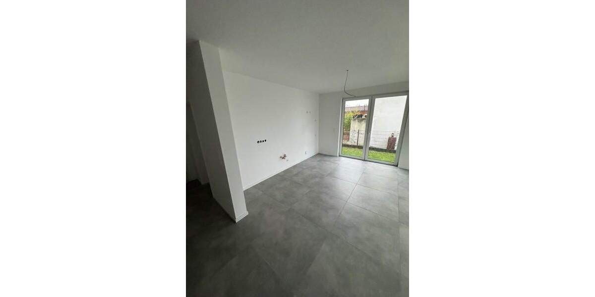 Etagenwohnung Schönenberg-Kübelberg Kübelberg - 3 Zimmer, 80 m&sup2;, 312.264&euro; | Angebot:25684718