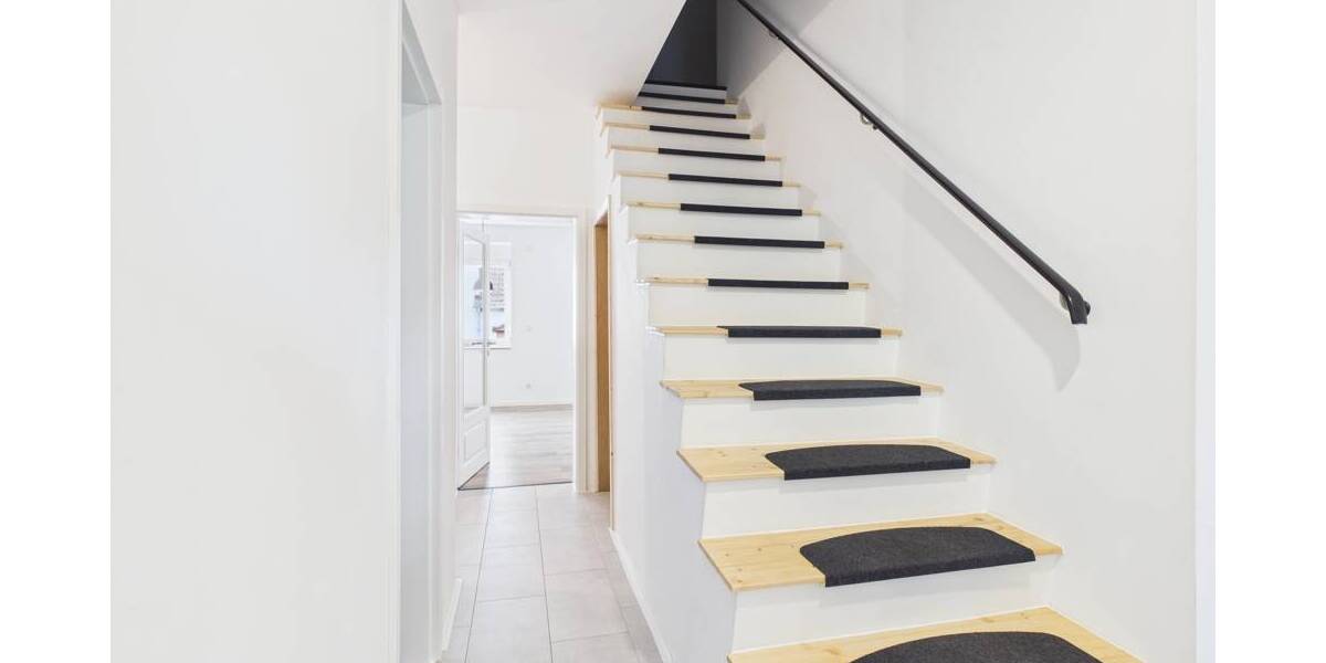 Einfamilienhaus Blieskastel / Niederwürzbach Niederwürzbach - 5 Zimmer, 132 m&sup2;, 269.000&euro; | Angebot:26569563