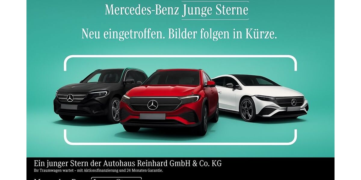 Mercedes-Benz GLA 180 16.000 km 44.900 &euro; Zweibrücken 66482