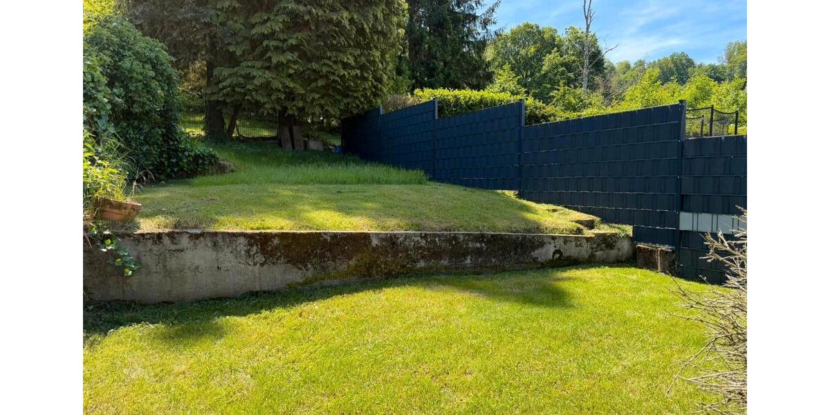 Reihenhaus Blieskastel - 3 Zimmer, 125 m&sup2;, 228.000&euro; | Angebot:26855860