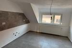 Dachgeschoßwohnung Neunkirchen - 3.5 Zimmer, 80 m&sup2;, 650&euro; | Angebot:25930216