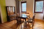 Einfamilienhaus Ottweiler - 139.000&euro; | Angebot:26859065