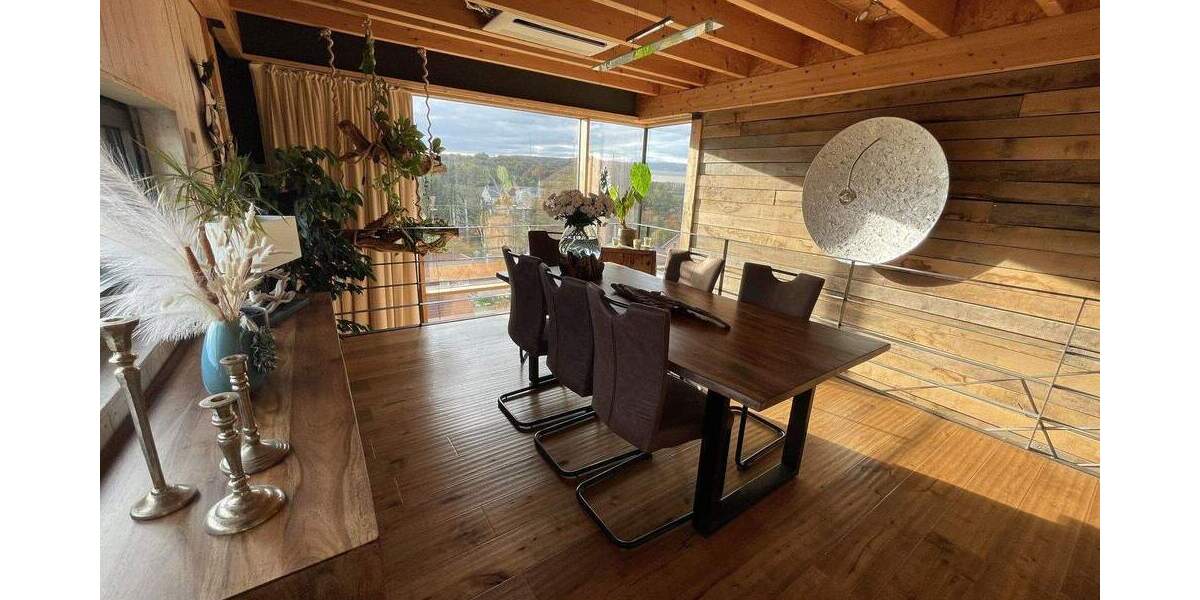 Einfamilienhaus Namborn - 4 Zimmer, 244 m&sup2;, 670.000&euro; | Angebot:25657433