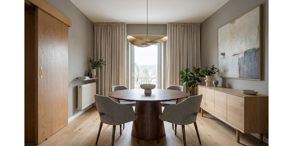 Mehrfamilienhaus, Wohnhaus Pirmasens Gersbach - 6 Zimmer, 178 m&sup2;, 199.000&euro; | Angebot:25737870