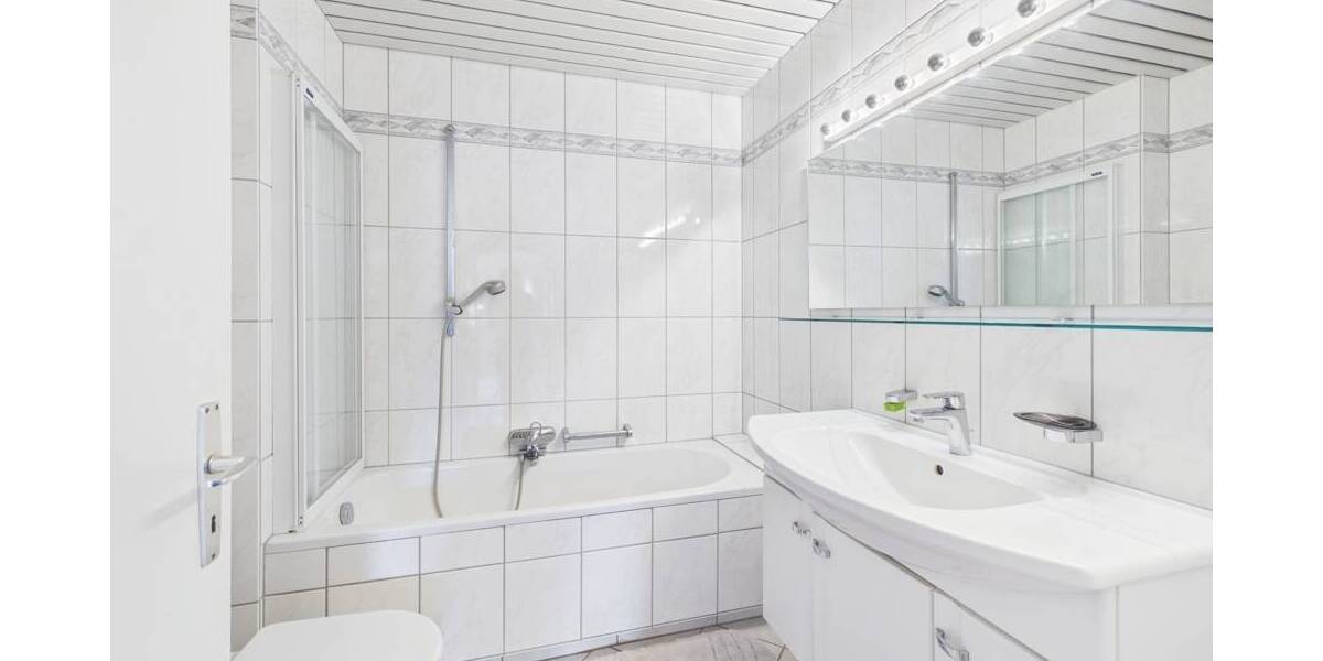 Einfamilienhaus Riegelsberg - 6 Zimmer, 167 m&sup2;, 429.000&euro; | Angebot:26731042