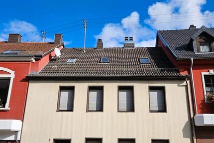 Haus Ottweiler - 149.000&euro; | Angebot:26131721