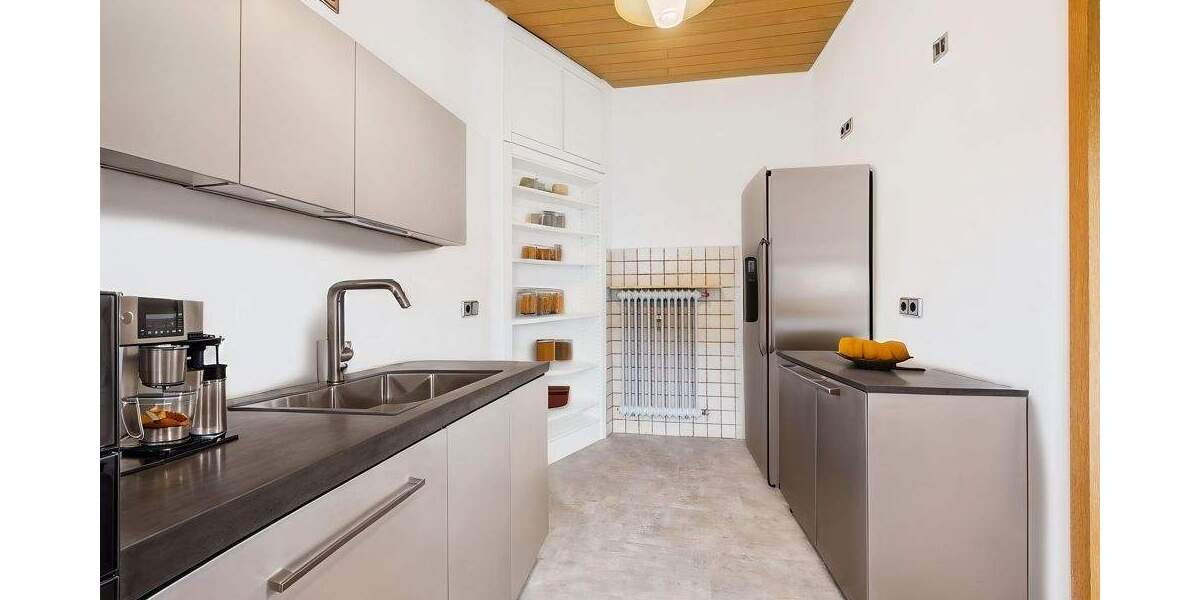 Einfamilienhaus Riegelsberg - 4 Zimmer, 103 m&sup2;, 230.000&euro; | Angebot:25820471