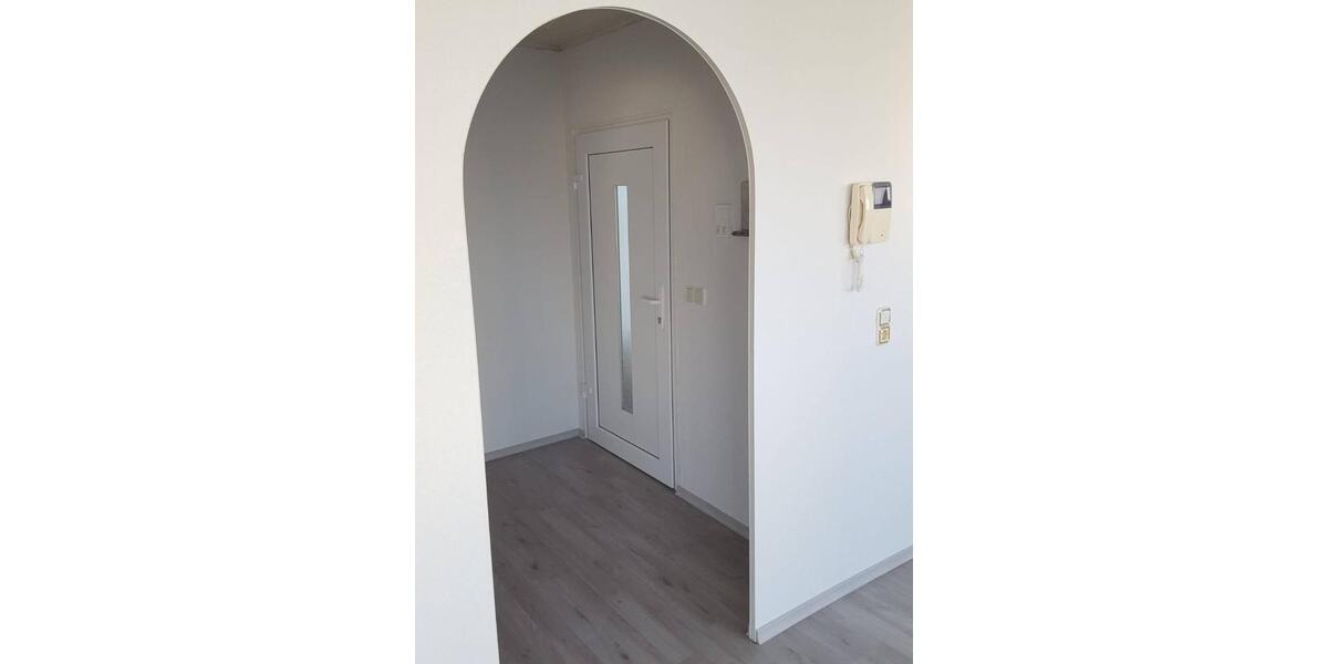Einfamilienhaus Landstuhl - 4 Zimmer, 130 m&sup2;, 1.150&euro; | Angebot:25840008