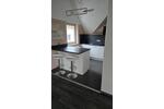 Etagenwohnung Riegelsberg - 3 Zimmer, 69 m&sup2;, 179.000&euro; | Angebot:26858147